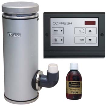 瑞典“TYLO帝夢”香薰機(jī)