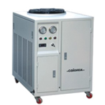 Calorex卡路斯制冷機(jī)
