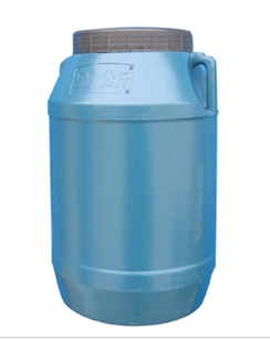 三氯異氰尿酸