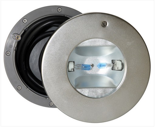 -LED埋入式泳池燈-ALH150