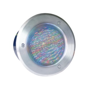 -LED埋入式泳池燈-ALU08
