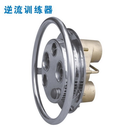 逆流訓(xùn)練器 游泳訓(xùn)練器