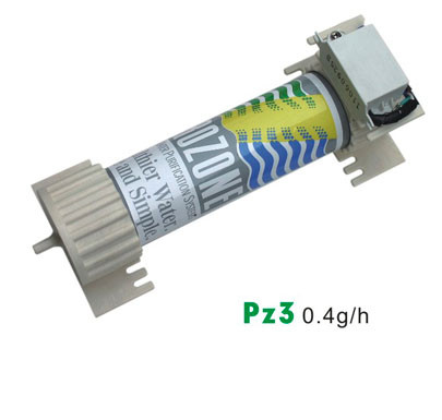 美國(guó)“PROZONE衛(wèi)士”臭氧機(jī)PZ3