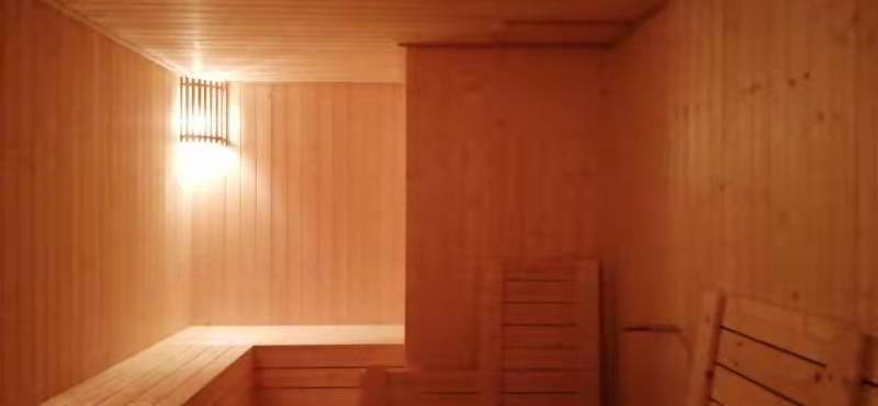 懷化星城國(guó)際水療桑拿項(xiàng)目