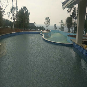 游泳池,SPA水療池,桑拿浴,蒸氣浴,汗蒸房,三溫暖