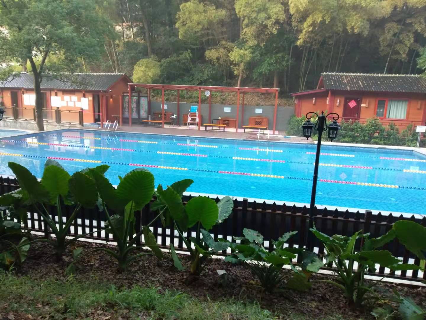 游泳池,SPA水療池,桑拿浴,蒸氣浴,汗蒸房,三溫暖