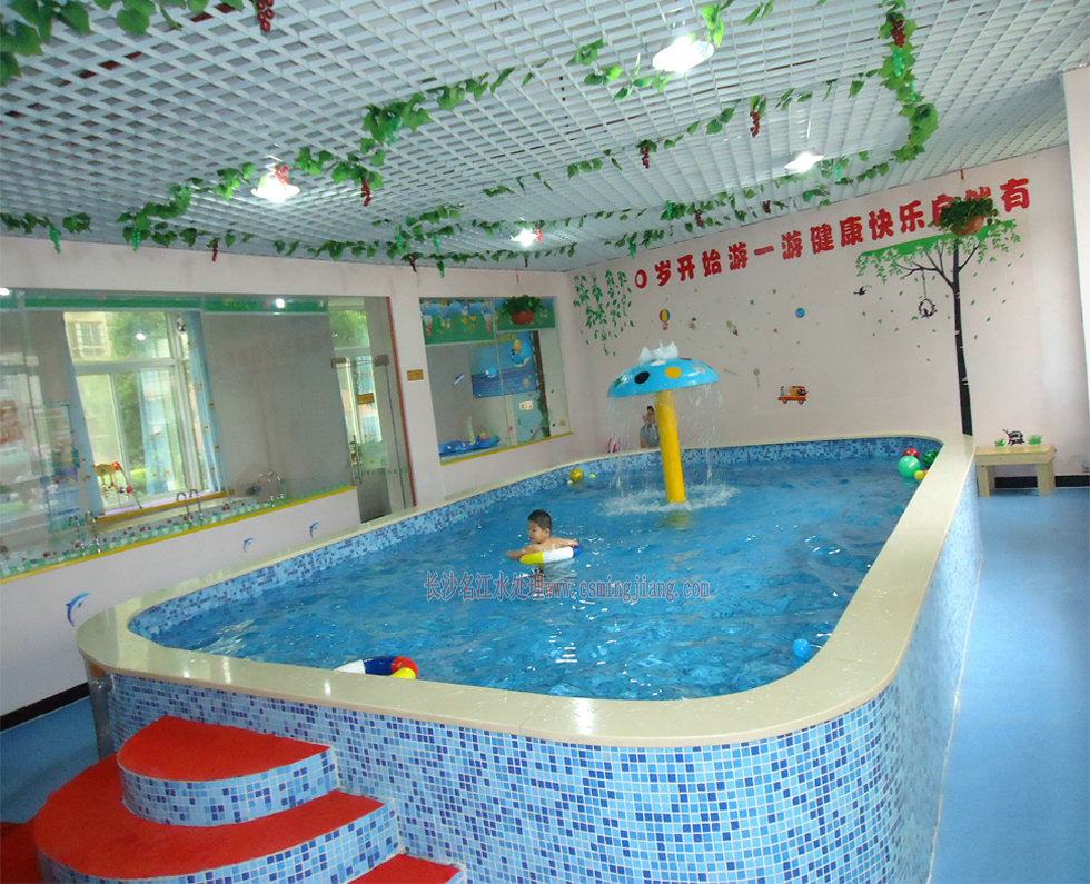 游泳池,SPA水療池,桑拿浴,蒸氣浴,汗蒸房,三溫暖