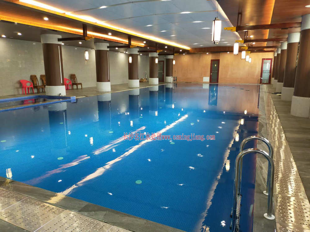 游泳池,SPA水療池,桑拿浴,蒸氣浴,汗蒸房,三溫暖