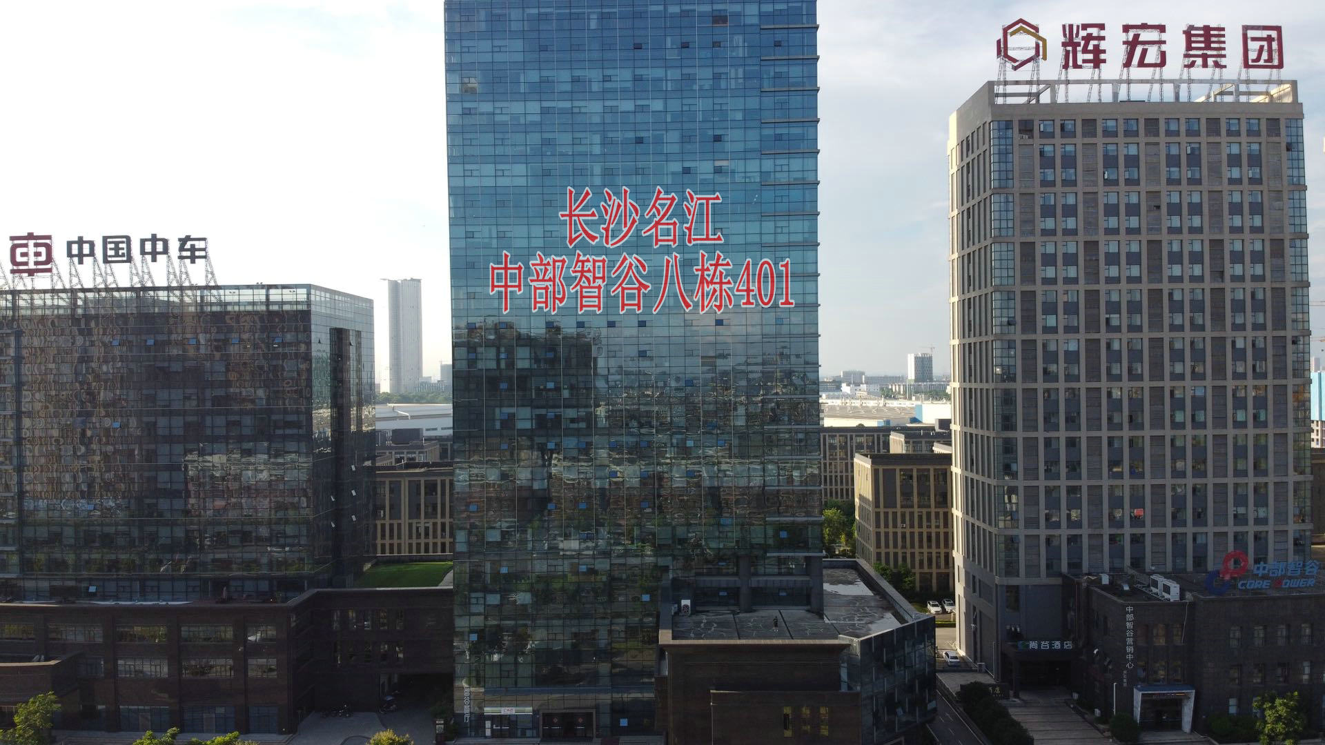 游泳池,SPA水療池,桑拿浴,蒸氣浴,汗蒸房,三溫暖