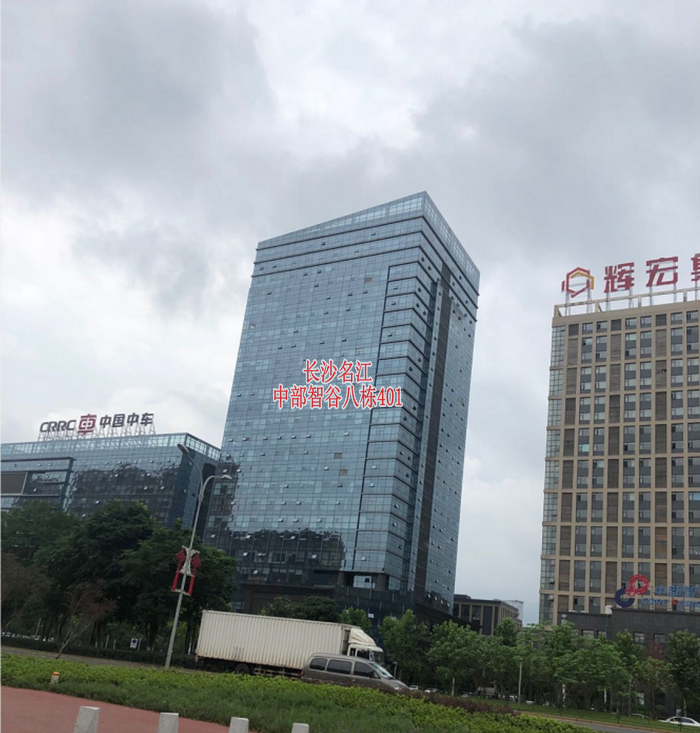 游泳池,SPA水療池,桑拿浴,蒸氣浴,汗蒸房,三溫暖