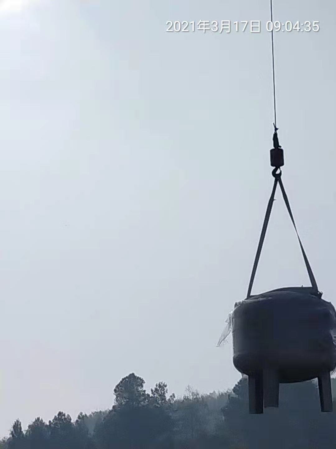 游泳池,做游泳池,游泳池設(shè)備,泳池設(shè)備,游泳池水處理,泳池水處理,桑拿房