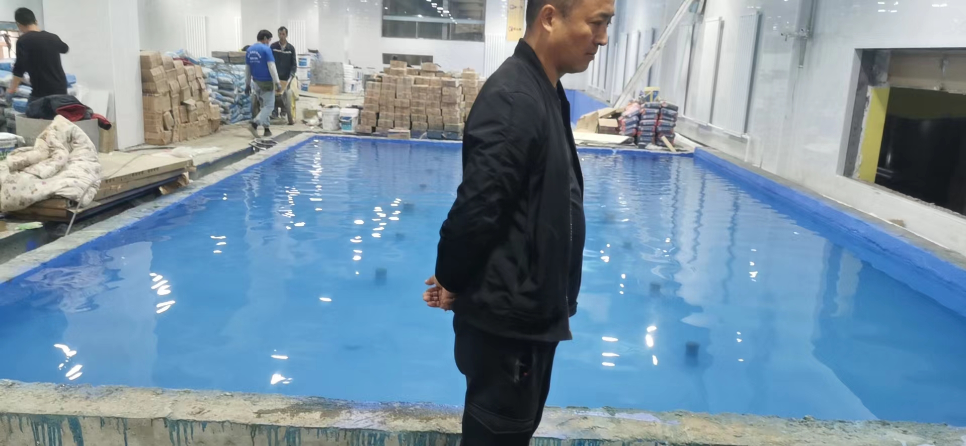 游泳池,做游泳池,游泳池設(shè)備,泳池設(shè)備,游泳池水處理,泳池水處理,桑拿房