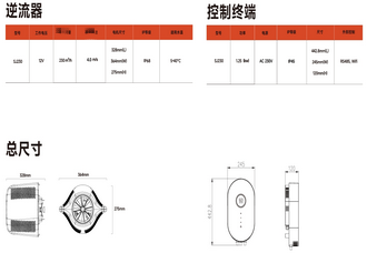 游泳池,做游泳池,游泳池設(shè)備,泳池設(shè)備,游泳池水處理,泳池水處理,桑拿房